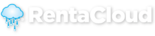 RentaCloud.com